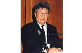 Dr. Andreu Pou Serra