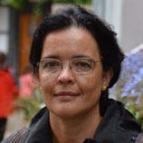 Esther Limón Ramírez