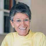 Montserrat Perez Lopez