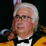 Josep M. Carrera Macià