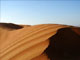 Dunes de Marroc