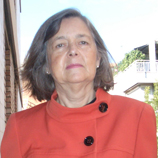 María Enriqueta Barrera Álvarez