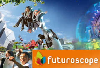 Futuroscope