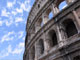 Colisseu de Roma