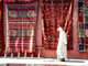 Marrakech