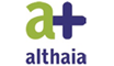 Imatge del Logo de Althaia Xarxa Assistencial de Manresa