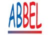 Imatge del Logo de l