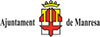 Imatge del Logo de l