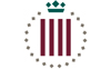 Imatge del Logo de l