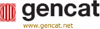 Imatge del Logo del Departament de Salut