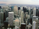 Nova York