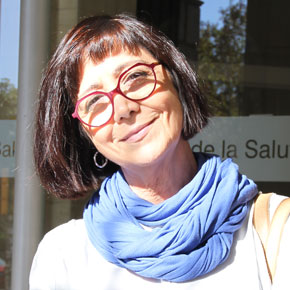  Mireia Alberny Iglesias