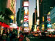 Times Square de Nova York