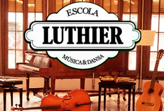 Escola Luthier