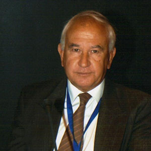 Josep Marinel·lo Roura