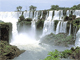 Argentina Iguacu