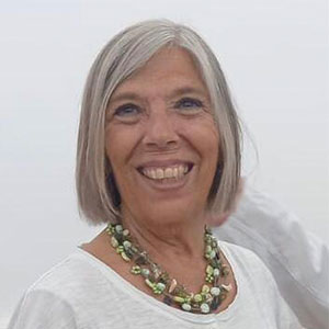 Isabel Català Costa 