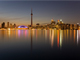 Toronto