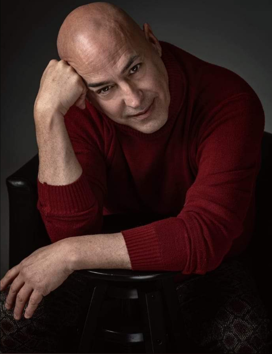 Felipe del Val Miñarro