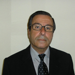 Dr. Pedro Fernandez Viladrich