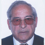 Dr. Antonio Gómez Gómez