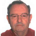 Dr. Josep Ma Viver Pi-Suñer
