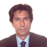 Dr. Joan Salvatella Pàmies
