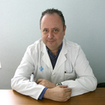 Dr. Salvador Altimir Losada 