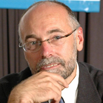 Dr. Víctor Pérez Solà 