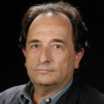 Dr. Francesc Gudiol Munté 
