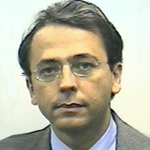 Dr. Josep M. Llovet Bayer 