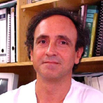 Dr. Josep Masip Utset 