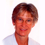 Dra. Susan Webb Youdale 