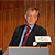 Dr. Olaf Oasland