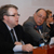 III Congreso PAIME