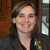 Dra. Adriana Bataller 