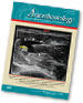 Anesthesiology