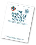 Annals of Thoracic Surgery