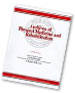 Archives of Physical Medicine and Rehabilitation