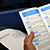 Programa de formaci&oacute; 2008-09