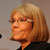 Dra. Roser Garcia Guasch