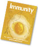 Immunity