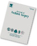 Journal of Pediatric Surgery