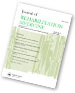 Journal of Rehabilitation Medicine