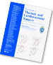 The Journal of Thoracic and Cardiovascular Surgery 
