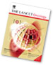 The Lancet