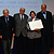 Medijocs 2008