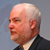 Dr. Bernard Maillet
