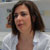 Dra. Cristina Mu&ntilde;oz, investigadora del IDIBELL