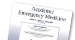 Academic Emergency Medicine